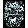 Women's Harry Potter Expecto Patronum Animals T-Shirt - 2 of 4