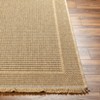 Hauteloom Giada Indoor & Outdoor Rug - 3 of 4