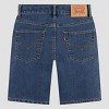 Levi's® Boys' Slim 'Above the knee' Jean Shorts - 2 of 4