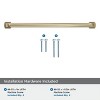 Amerock Surpass Cabinet or Drawer Pull - 3 of 3