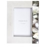 Grey Mother of Pearl Marble Picture Frames - 2 of 4