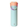 Elemental® Core Stainless Steel Water Bottle - 4 of 4