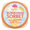 Tree Hut Sunshine Sorbet Exclusive Shea Sugar Body Scrub - 18oz - 2 of 4