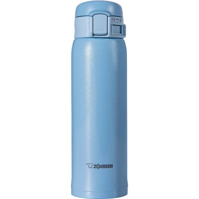 zojirushi cool bottle