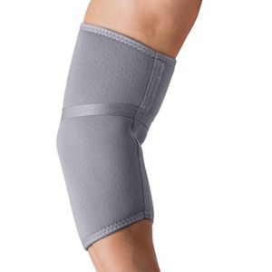 Swede-O Thermal Vent Elbow Wrap - 1 of 4