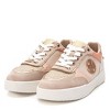 Xti Women's Casual Sneakers 140968 - 3 of 4