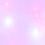 snowman with penguin