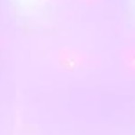 snowman with penguin