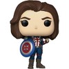 Funko Pop! Dr. Strange Multiverse Bundle - 2 of 4