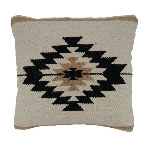 South Kilim Pillow, Trendy Pillows, Pillow For Couch, Boho Throw