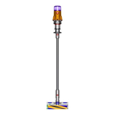 Dyson V12 Detect Slim Cordless Stick Vacuum_6