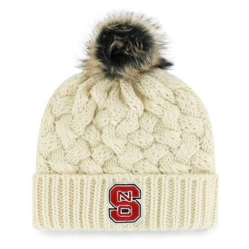 Target womens clearance beanies