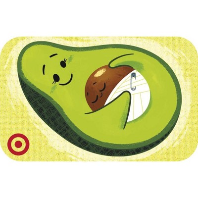 Avocado Mama $25 GiftCard