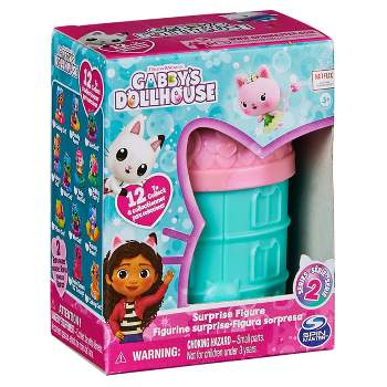 Gabby's Dollhouse : Toddler Toys : Target