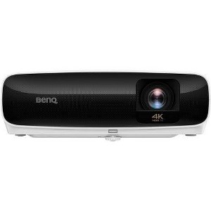 BenQ TK810 HDR XPR 4K UHD DLP Projector - 1 of 4