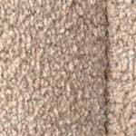 Mottled Weave Blush