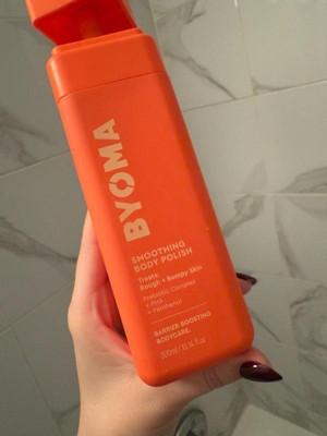 Guest review image 2 of 2, zoom in