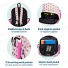 Wildkin 17-inch Kids Backpack – Durable, Lightweight School Bag for Boys & Girls - 4 of 4