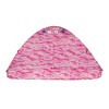 Pacific Play Tents Kids Pink Camo Bed Tent Twin Size - 2 of 4