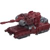 Warpath | Transformers Generations Combiner Wars Action figures - 3 of 4