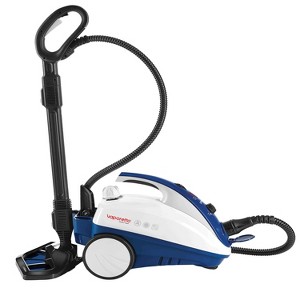 Polti® Vaporetto® Smart Mop Electric Steam Cleaner in Multicolored - 1 of 4