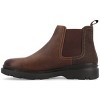 Thomas & Vine Tilton Water Resistant Plain Toe Chelsea Boot - 2 of 4