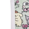 50"x60" Hello Kitty Faux Shearling Throw Blanket - 3 of 4
