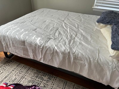 Guest review image 1 of 2, zoom in