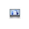 HP 15-FD0835NR Core i5-1334U 1.3GHz, 16GB, 512GB NVMe, 15.6" FHD, Windows 11 Pro, Webcam, New - 3 of 3