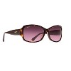 Maui Jim Nalani Fashion Sunglasses - 2 of 4