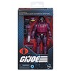 G.I. Joe Classified Series #147, S.A.W.-Viper (Semi-Automatic Weapon) - 3 of 4