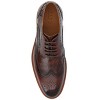 365 Men's Model 103 Wingtip Oxford - 4 of 4