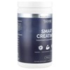 BrainMD Smart Creatine+, Unflavored, 12.35 oz (350 g) - 4 of 4