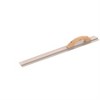 Bon Tool 12-186 Mag Darby - Tapered 30-inch - Wood Handle - 2 of 3