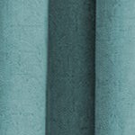 teal