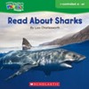 Scholastic Teaching Solutions Nonfiction Phonics Readers: R-controlled, Variant Vowels & More, Multiple-Copy Set, 125 Books - 2 of 4