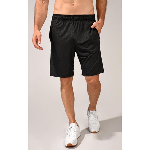 Target on sale basketball shorts