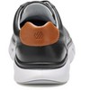 Johnston & Murphy Men's Cruz Perfed U-Throat Sneaker Shoe - 3 of 3