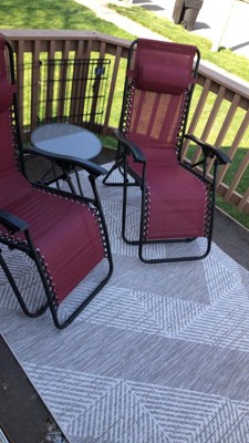 Guest review image 1 of 1, zoom in