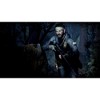 Activision Inc Call Of Duty: Black Ops Cold War (PS4) - 3 of 4