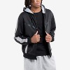 CULTURA SPORT Mens Hoodies,Pullover and Zip Up Hoodie Sweatshirt - 3 of 4