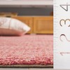 Pine PNE704 Indoor Rugs - Safavieh - 4 of 4