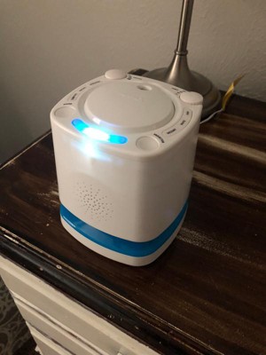 munchkin sound machine target