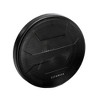 Hifonics Zeus 6.5" 2 Way Car Audio 400W Component Speaker System Pair | ZS65C - 3 of 4
