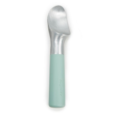 Berghoff Leo 12.25 Silicone Pasta Spoon : Target