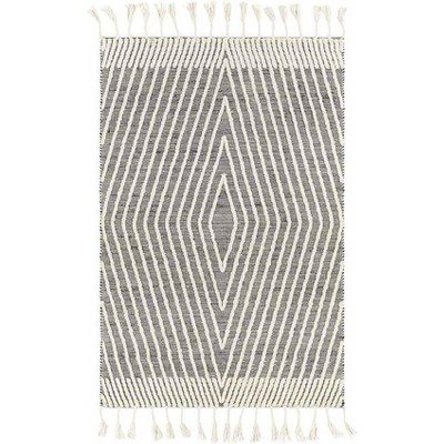 Mark & Day Arlington Heights Woven Indoor Area Rugs