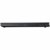 Acer Nitro V 15-15.6" NVIDIA GeForce RTX 4060 Intel Core i9 - 16GB RAM 512GB SSD - ANV15-51-99DR - Manufacturer Refurbished - 4 of 4