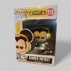 Funko Pop! Disney Gamer Mickey Mouse Exclusive Figure #515! - 3 of 4