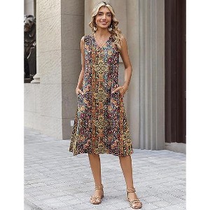 mustard yellow maxi dress Joyfolie GirlsViola in Mustard, Size 6 Tamaño:Small WDW8490 The pieces I'll buy making it a versatile