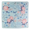 The Lakeside Collection Live Laugh Love Bedding Ensemble - King Quilt - 2 of 4